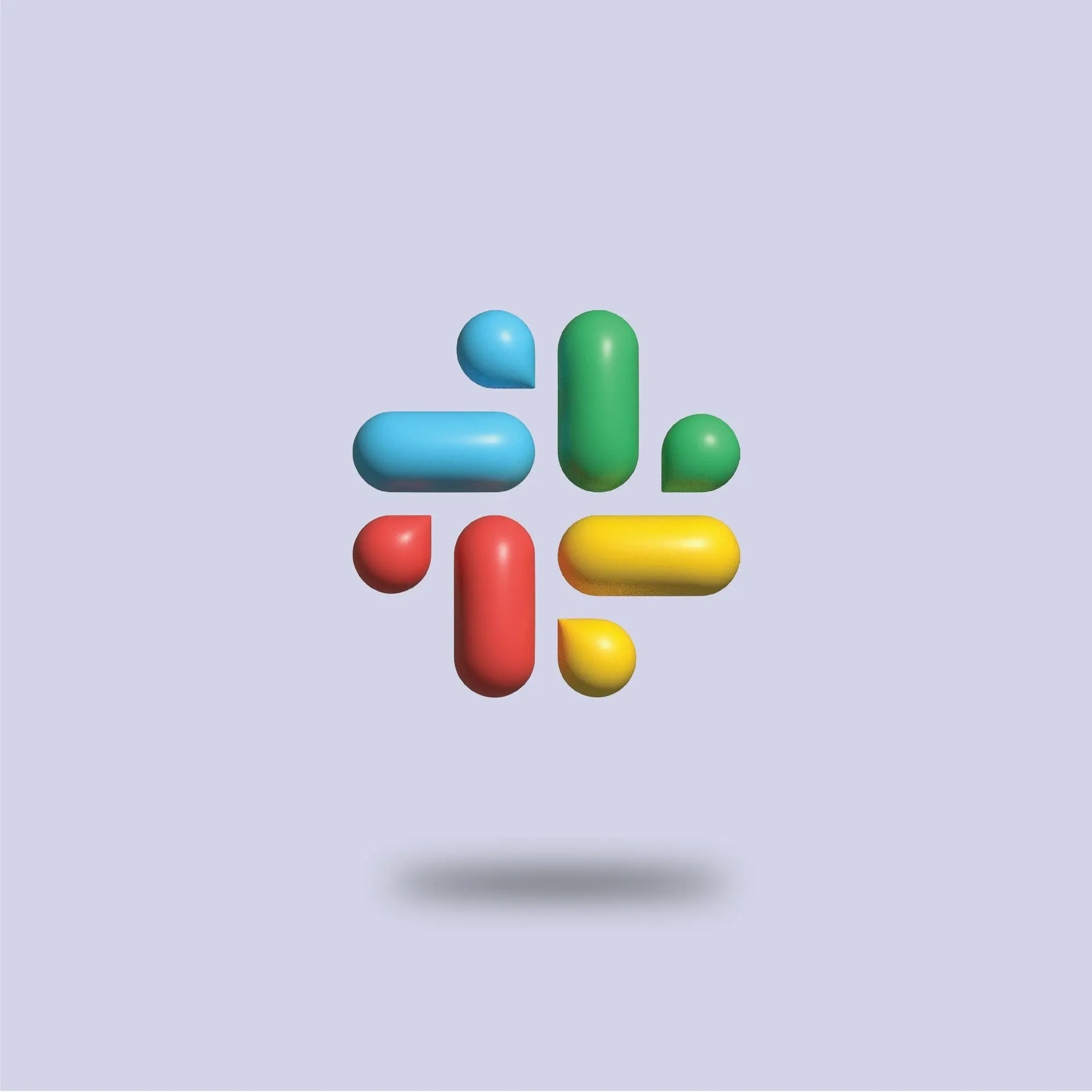 a group of pills sitting next to each other