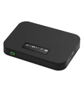 Franklin T10 (Standard)