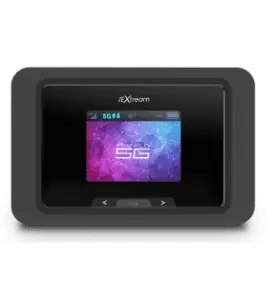 Inseego MiFi X Pro (5G Pro)