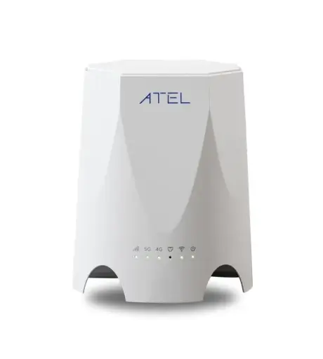 ATEL WB550 5G
