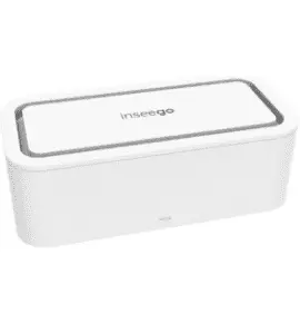 Inseego Wavemaker FX3100